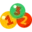 g