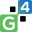 g