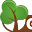 g