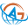 g