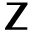 z