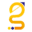 g
