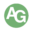 g