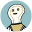 g