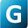 g