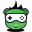 g