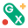 g
