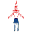 g