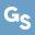 g