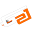 g
