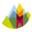 g