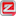 z