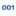 0
