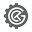 g