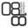 0