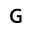 g