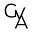 g