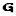 g