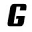 g