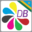 g