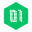 0