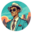 g