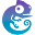 g