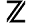 z