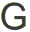g