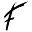 g