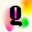 g
