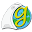 g