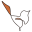 g