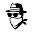 0