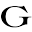 g