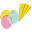 g