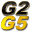 g