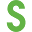 g