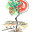 g