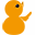 g