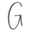 g
