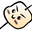 g