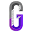 g