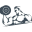 g