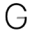 g