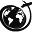 g