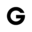 g