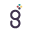 g