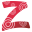 z