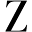 z